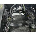 VOLVO VNR640 Cutoff Assembly (Housings & Suspension Only) thumbnail 15