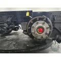 VOLVO VNR640 Cutoff Assembly (Housings & Suspension Only) thumbnail 3