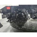 VOLVO VNR640 Cutoff Assembly (Housings & Suspension Only) thumbnail 4