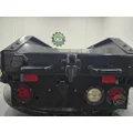 VOLVO VNR640 Cutoff Assembly (Housings & Suspension Only) thumbnail 6