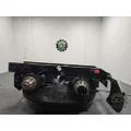 VOLVO VNR640 Cutoff Assembly (Housings & Suspension Only) thumbnail 7