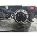 VOLVO VNR640 Cutoff Assembly (Housings & Suspension Only) thumbnail 8