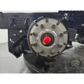 VOLVO VNR640 Cutoff Assembly (Housings & Suspension Only) thumbnail 9