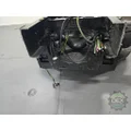VOLVO VNR640 Cutoff Assembly (Housings & Suspension Only) thumbnail 10