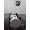 VOLVO VNR640 Fuel Tank thumbnail 1