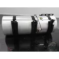 VOLVO VNR640 Fuel Tank thumbnail 2
