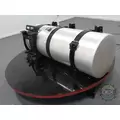 VOLVO VNR640 Fuel Tank thumbnail 3
