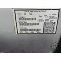 VOLVO VNR640 Fuel Tank thumbnail 4