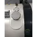 VOLVO VNR640 Fuel Tank thumbnail 5