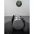 VOLVO VNR640 Fuel Tank thumbnail 6