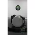 VOLVO VNR640 Fuel Tank thumbnail 1