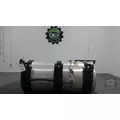 VOLVO VNR640 Fuel Tank thumbnail 2