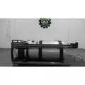 VOLVO VNR640 Fuel Tank thumbnail 4
