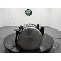 VOLVO VNR640 Fuel Tank thumbnail 1