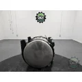 VOLVO VNR640 Fuel Tank thumbnail 3