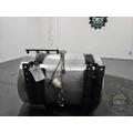 VOLVO VNR640 Fuel Tank thumbnail 4