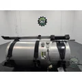 VOLVO VNR640 Fuel Tank thumbnail 3