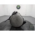 VOLVO VNR640 Fuel Tank thumbnail 4
