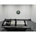 VOLVO VNR640 Fuel Tank thumbnail 5