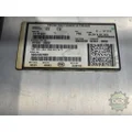 VOLVO VNR640 Fuel Tank thumbnail 6