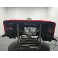 VOLVO VNR640 Hood thumbnail 4