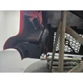 VOLVO VNR640 Hood thumbnail 5