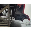 VOLVO VNR640 Hood thumbnail 6