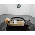VOLVO VNR640 Radiator thumbnail 2