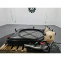 VOLVO VNR640 Radiator thumbnail 3