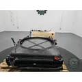 VOLVO VNR640 Radiator thumbnail 4