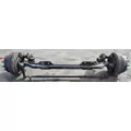 VOLVO VNR64T Axle Assembly, Front (Steer) thumbnail 1