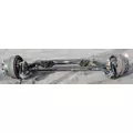 VOLVO VNR64T Axle Assembly, Front (Steer) thumbnail 3