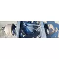 VOLVO VNR64T Differential Housing (Single or Rear) thumbnail 1