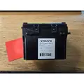 VOLVO VNR64T Engine Control Module (ECM) thumbnail 1