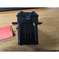 VOLVO VNR64T Engine Control Module (ECM) thumbnail 2