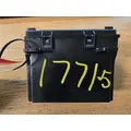VOLVO VNR64T Engine Control Module (ECM) thumbnail 3