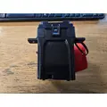 VOLVO VNR64T Engine Control Module (ECM) thumbnail 4