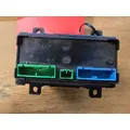 VOLVO VNR64T Engine Control Module (ECM) thumbnail 5