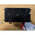 VOLVO VNR64T Engine Control Module (ECM) thumbnail 6