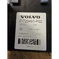 VOLVO VNR64T Engine Control Module (ECM) thumbnail 7