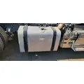 VOLVO VNR64T Fuel Tank thumbnail 1