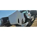 VOLVO VNR64T Hood thumbnail 2