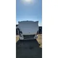 VOLVO VNR64T Hood thumbnail 3