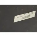 VOLVO VNR64T Hood thumbnail 5