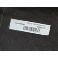 VOLVO VNR64T Hood thumbnail 6