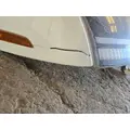 VOLVO VNR64T Hood thumbnail 7