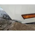 VOLVO VNR64T Hood thumbnail 8