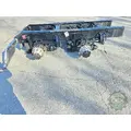 VOLVO VNR660 Axle Assembly, Rear (Single or Rear) thumbnail 6