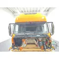 VOLVO VNR660 Cab thumbnail 1