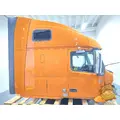 VOLVO VNR660 Cab thumbnail 2